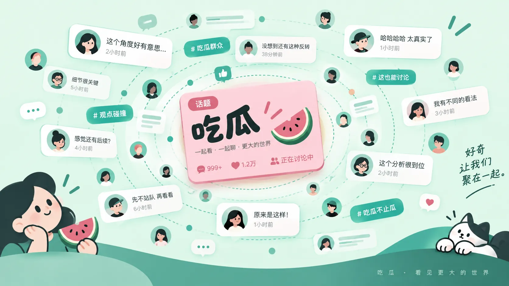 争议话题材料核对插图
